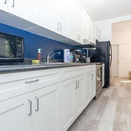 1 Bedroom Apartment - Midtown Miami Exterior photo